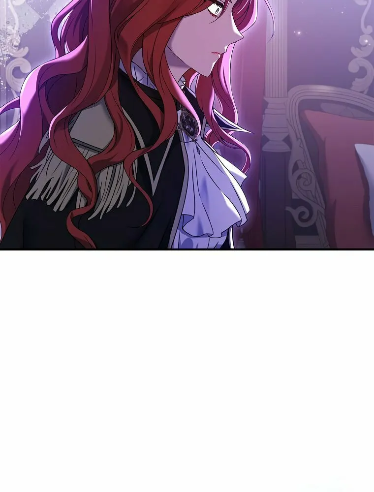 You Turned Off the Pain Setting? Chapter 5 page 81 - 