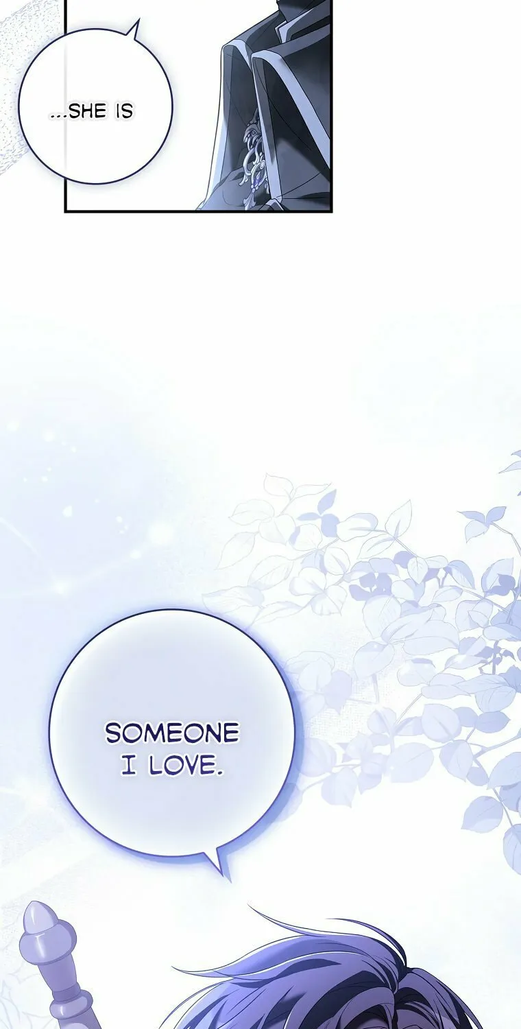 You Turned Off the Pain Setting? Chapter 5 page 84 - 