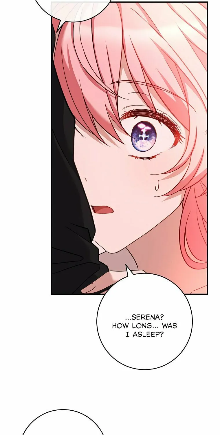 You Turned Off the Pain Setting? Chapter 6 page 11 - 
