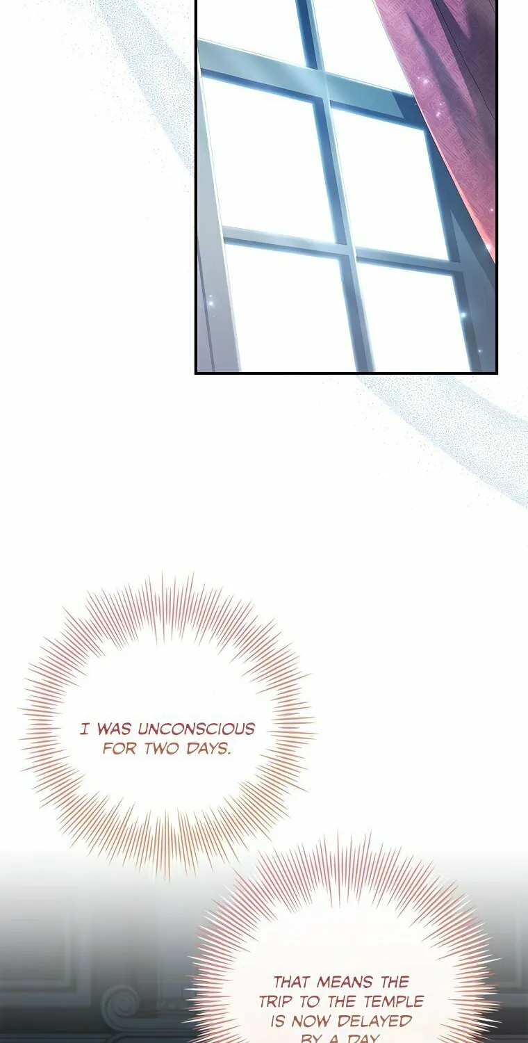 You Turned Off the Pain Setting? Chapter 6 page 22 - 