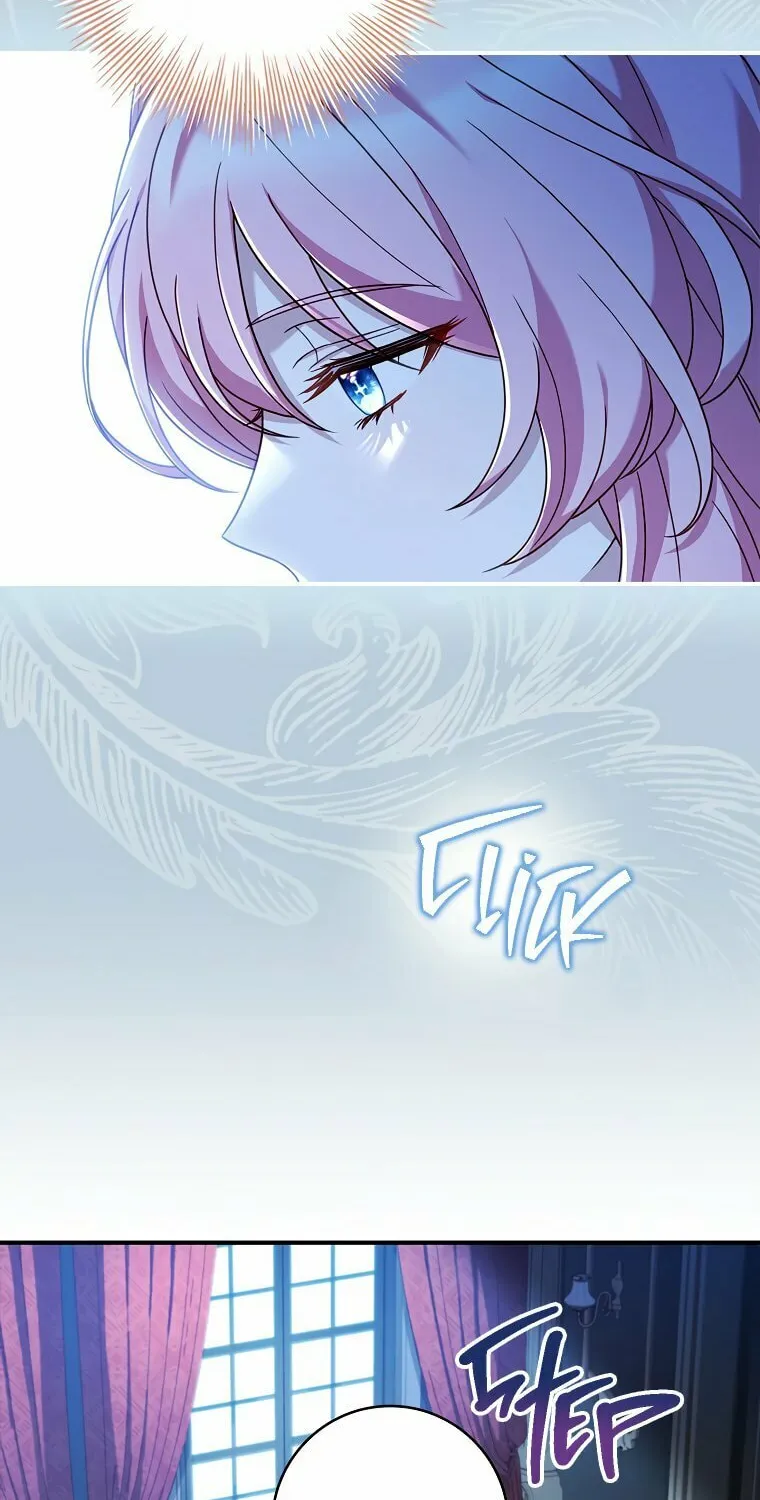 You Turned Off the Pain Setting? Chapter 6 page 24 - 