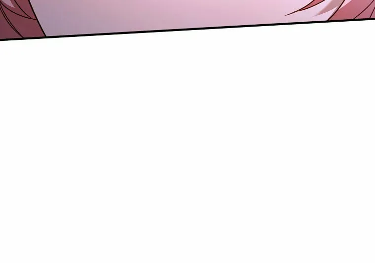 You Turned Off the Pain Setting? Chapter 6 page 34 - 