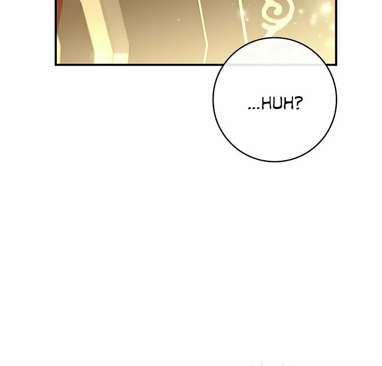 You Turned Off the Pain Setting? Chapter 6 page 7 - 