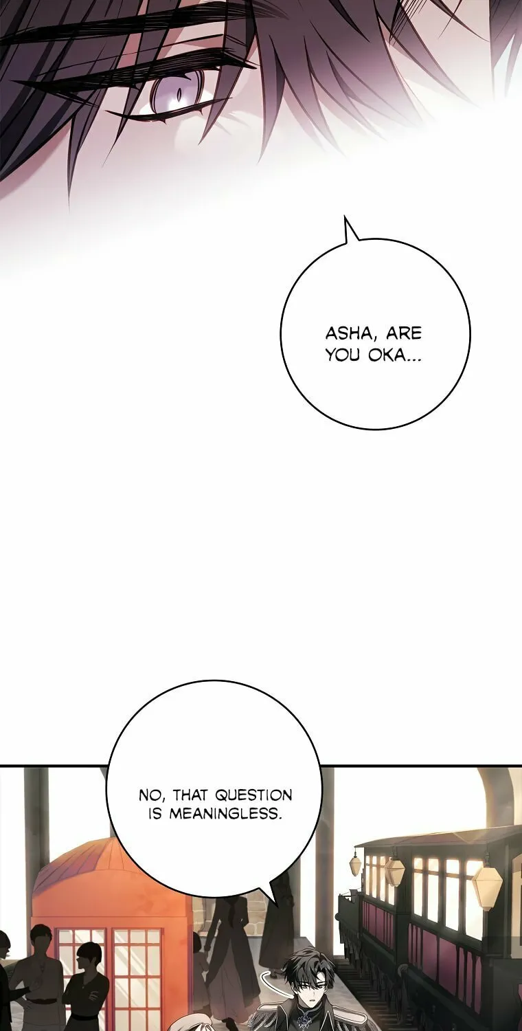 You Turned Off the Pain Setting? Chapter 6 page 63 - 