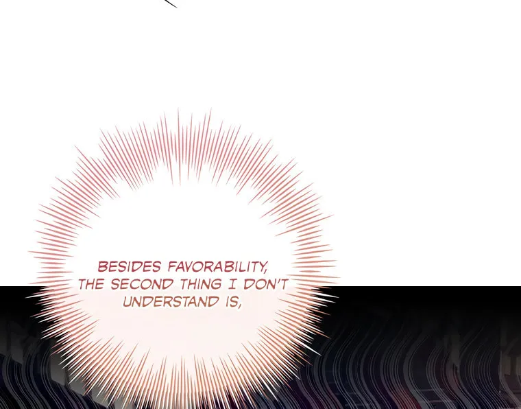 You Turned Off the Pain Setting? Chapter 6 page 69 - 