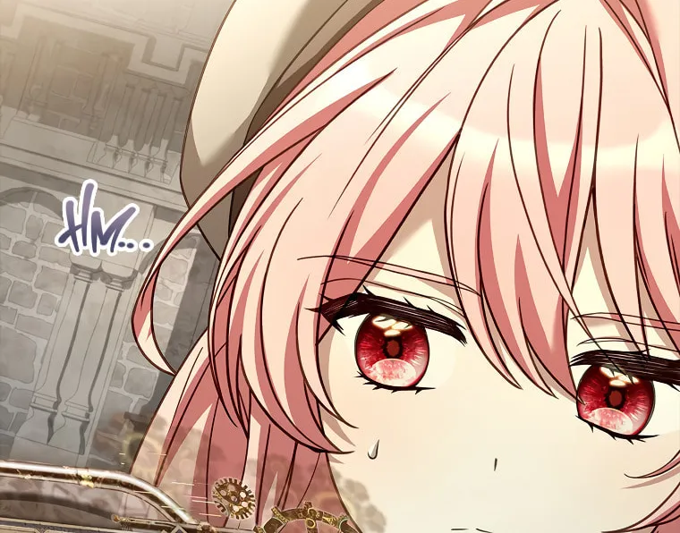 You Turned Off the Pain Setting? Chapter 6 page 71 - 