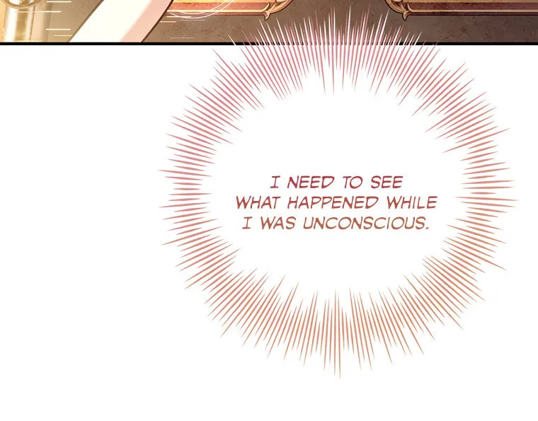 You Turned Off the Pain Setting? Chapter 6 page 75 - 