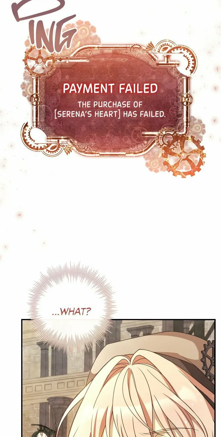 You Turned Off the Pain Setting? Chapter 6 page 77 - 