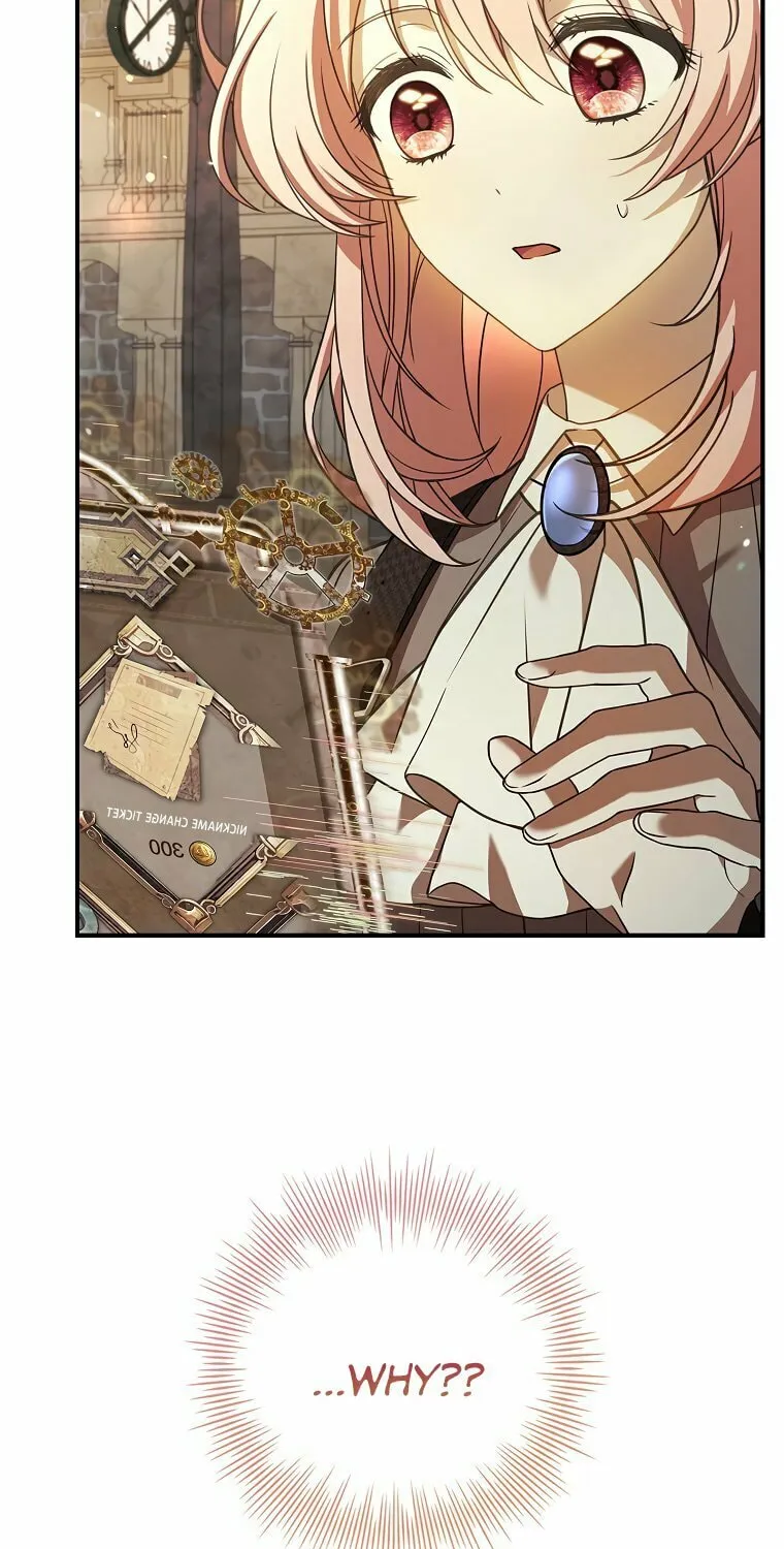 You Turned Off the Pain Setting? Chapter 6 page 78 - 