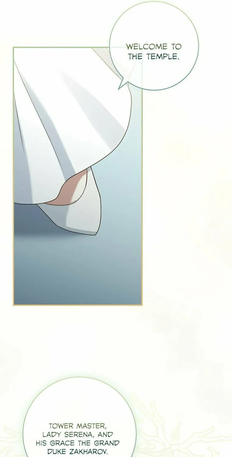 You Turned Off the Pain Setting? Chapter 6 page 83 - 