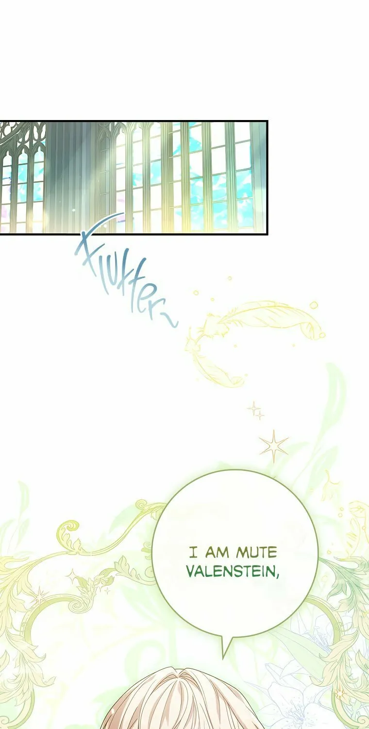 You Turned Off the Pain Setting? Chapter 7 page 2 - 