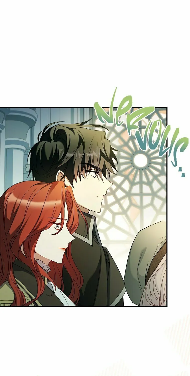 You Turned Off the Pain Setting? Chapter 7 page 11 - 