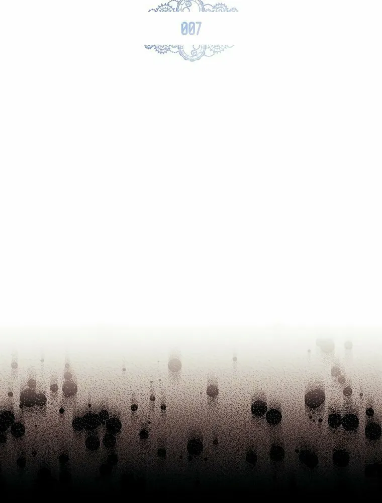 You Turned Off the Pain Setting? Chapter 7 page 15 - 