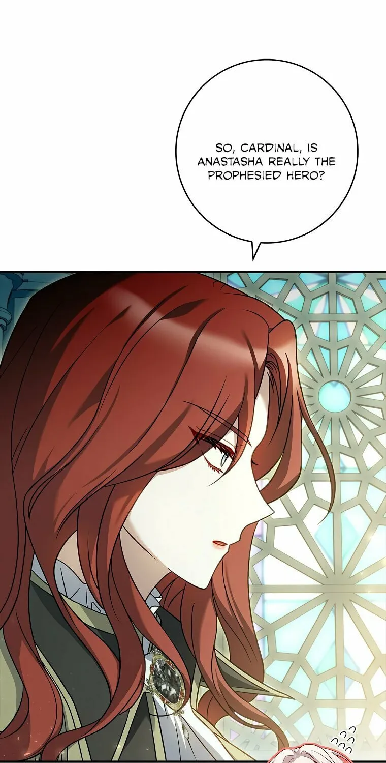 You Turned Off the Pain Setting? Chapter 7 page 21 - 