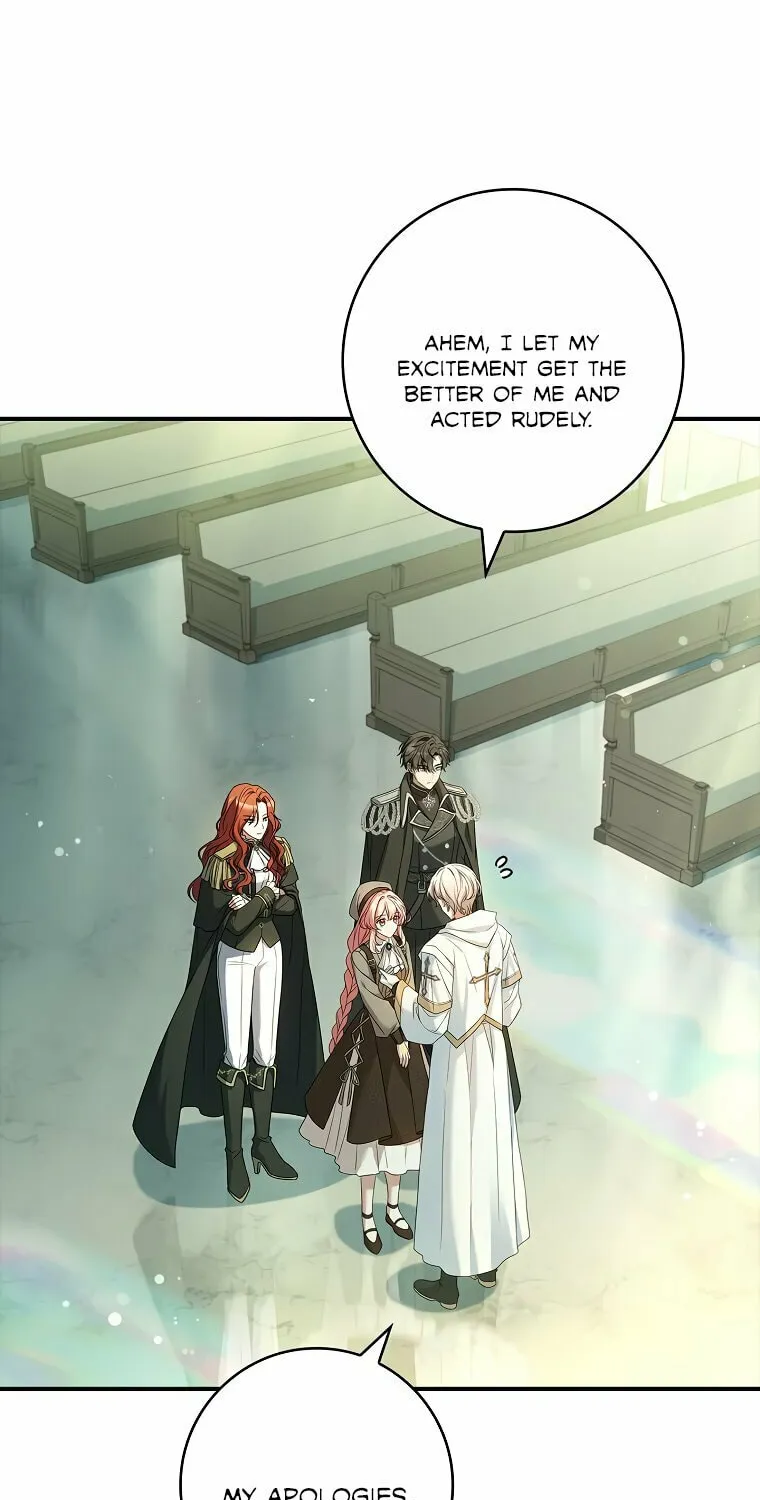 You Turned Off the Pain Setting? Chapter 7 page 25 - 