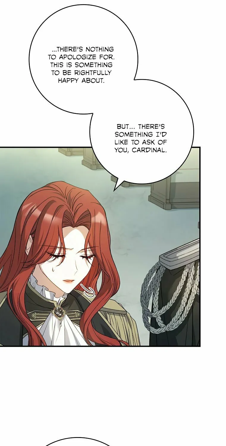 You Turned Off the Pain Setting? Chapter 7 page 31 - 