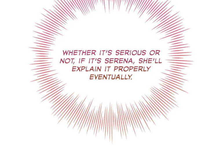 You Turned Off the Pain Setting? Chapter 7 page 37 - 