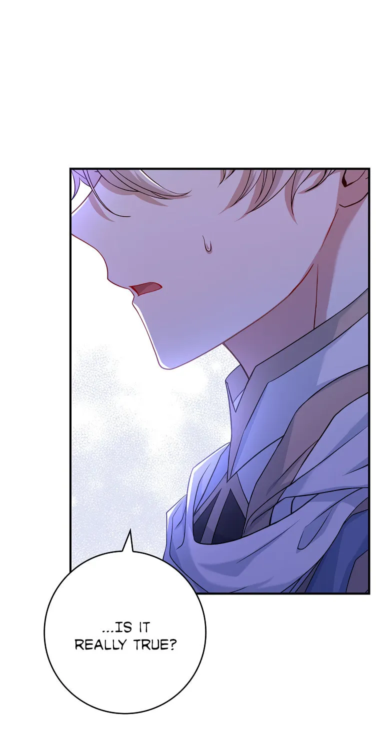 You Turned Off the Pain Setting? Chapter 7 page 38 - 