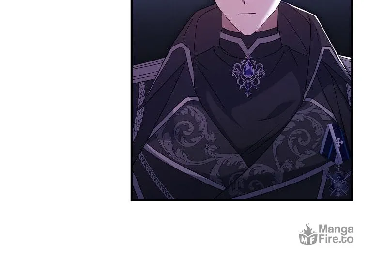 You Turned Off the Pain Setting? Chapter 7 page 41 - 