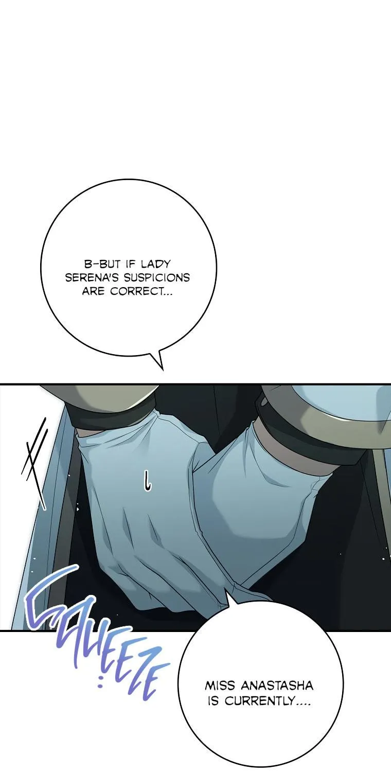 You Turned Off the Pain Setting? Chapter 7 page 42 - 