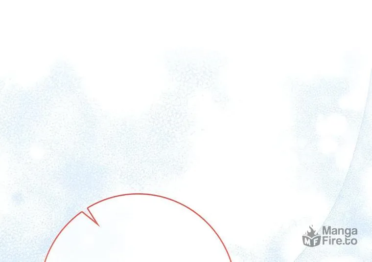 You Turned Off the Pain Setting? Chapter 7 page 43 - 