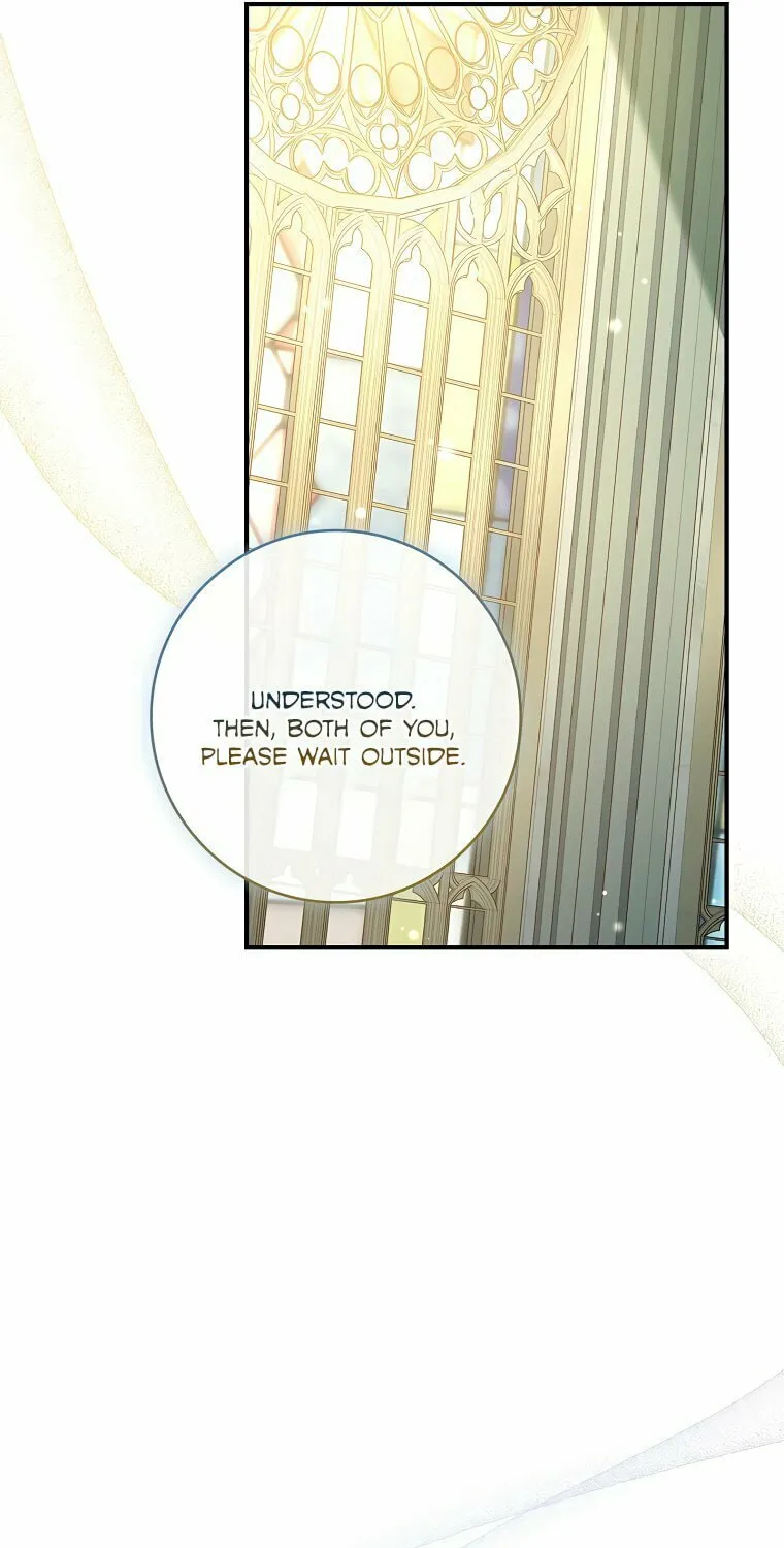 You Turned Off the Pain Setting? Chapter 7 page 46 - 