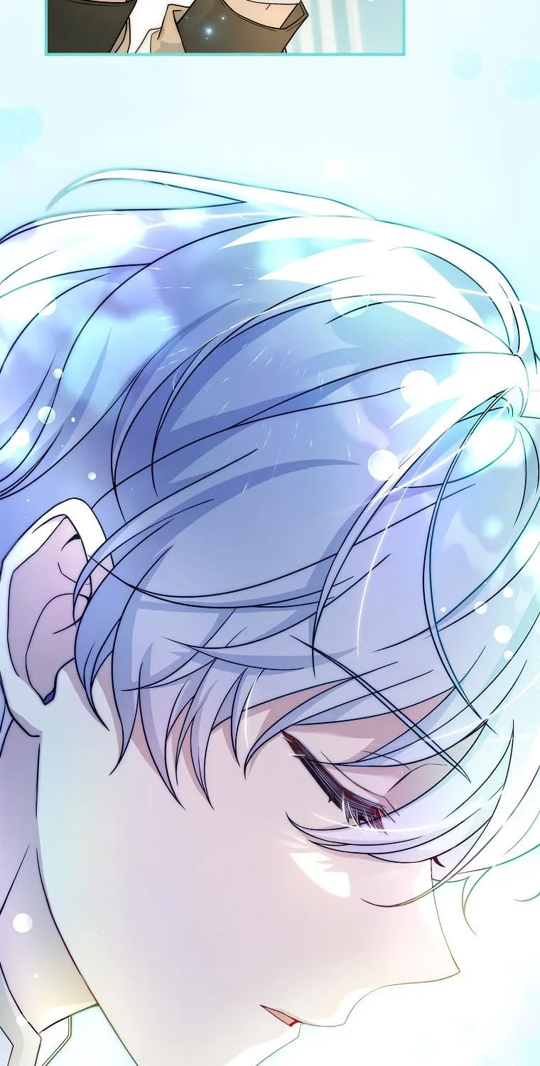 You Turned Off the Pain Setting? Chapter 7 page 57 - 