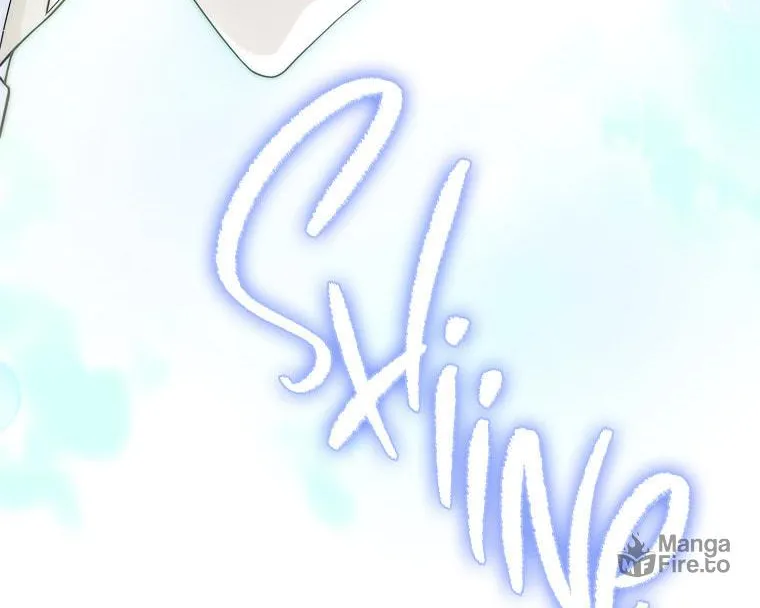 You Turned Off the Pain Setting? Chapter 7 page 58 - 