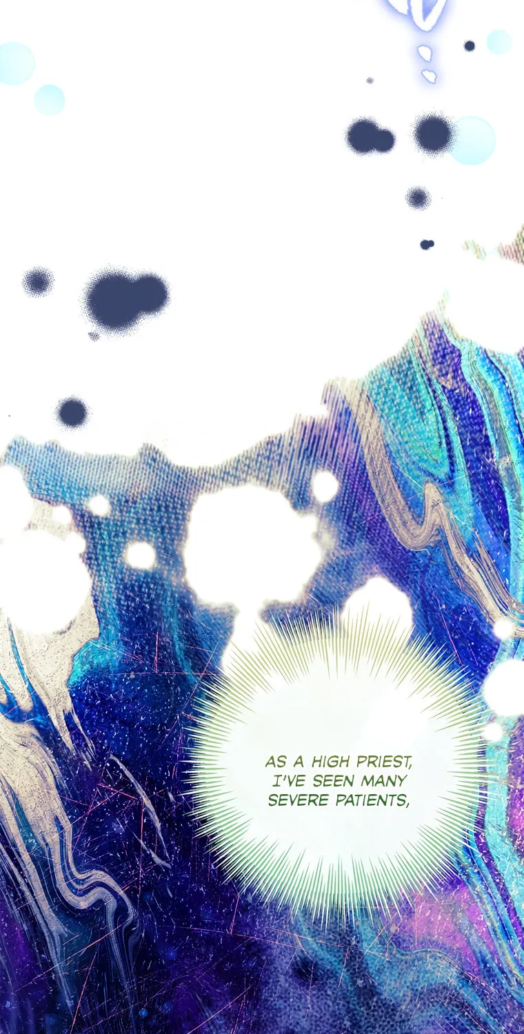 You Turned Off the Pain Setting? Chapter 7 page 59 - 