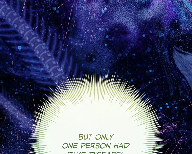 You Turned Off the Pain Setting? Chapter 7 page 60 - 