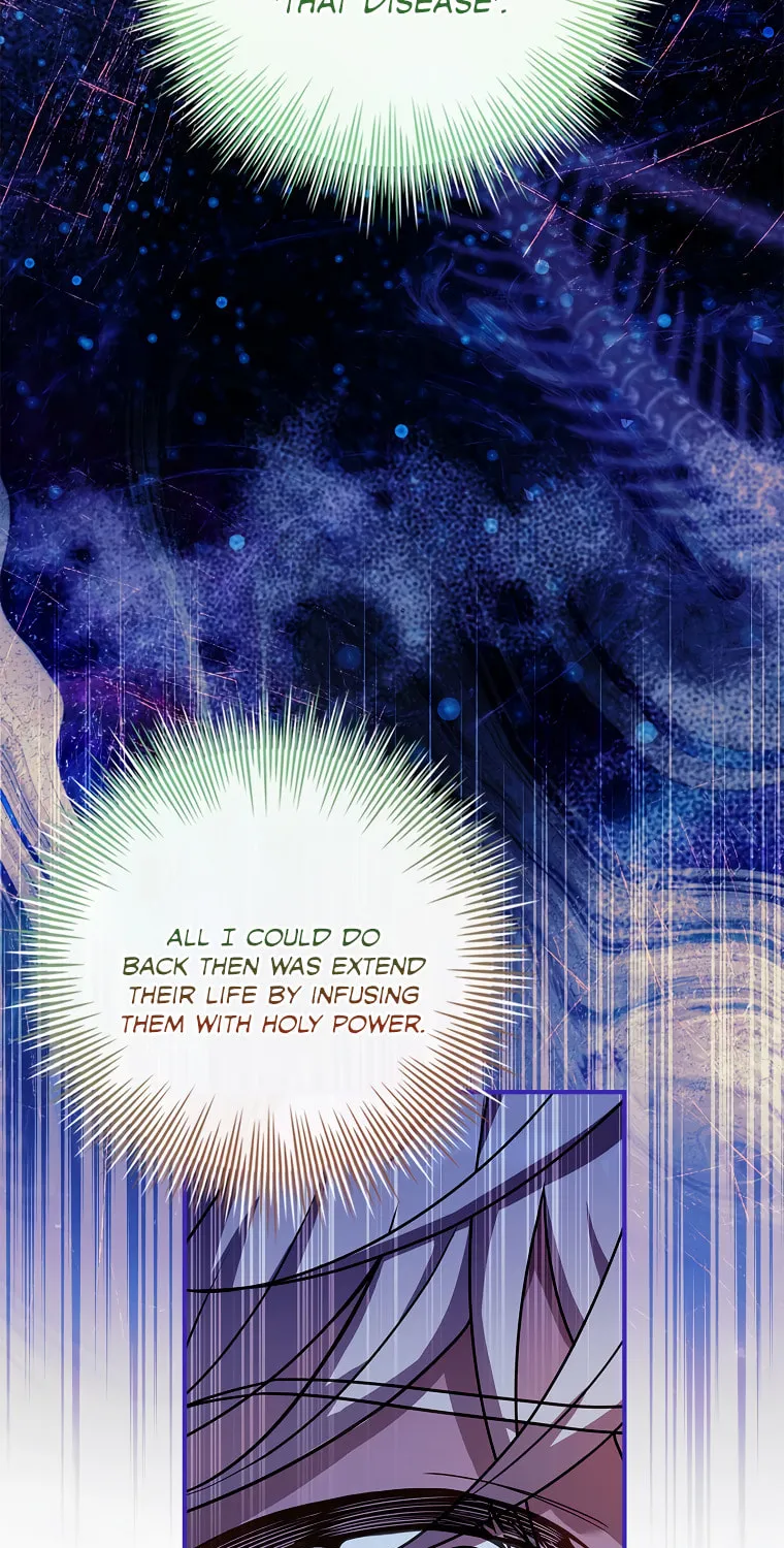 You Turned Off the Pain Setting? Chapter 7 page 61 - 