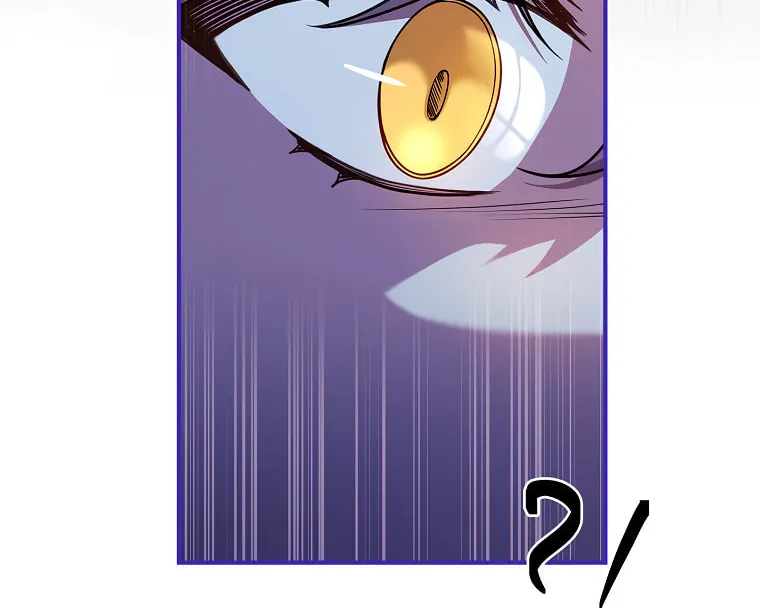 You Turned Off the Pain Setting? Chapter 7 page 62 - 