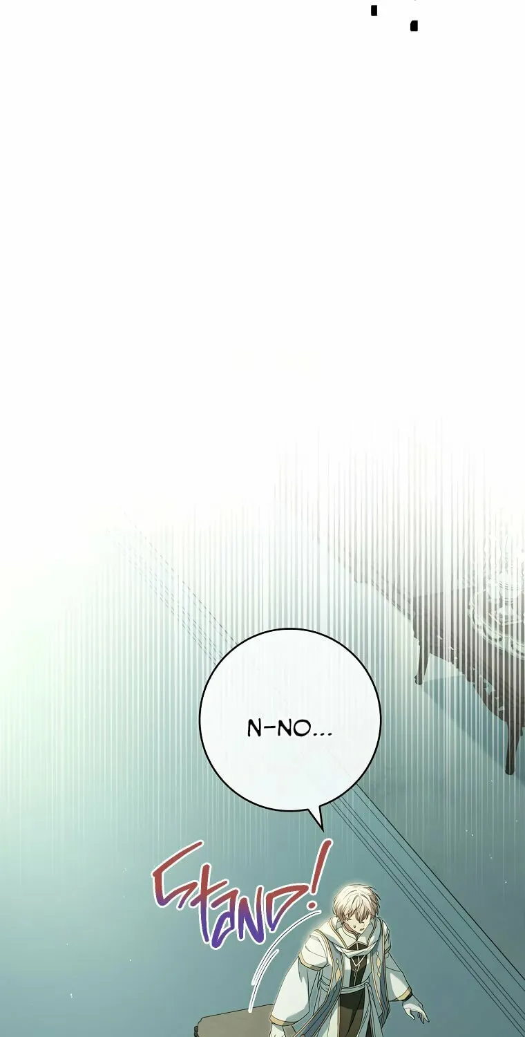 You Turned Off the Pain Setting? Chapter 7 page 63 - 