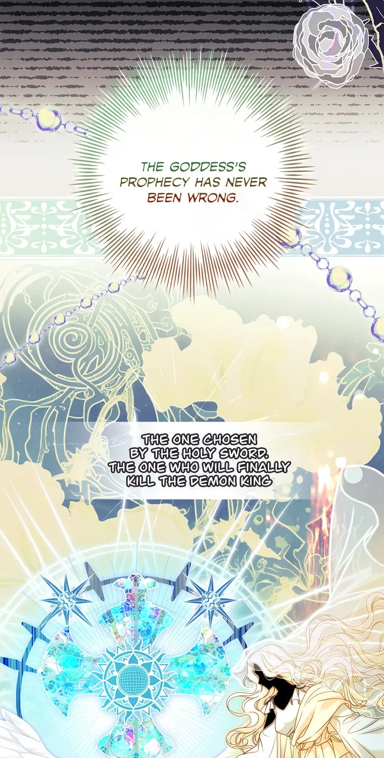 You Turned Off the Pain Setting? Chapter 7 page 70 - 