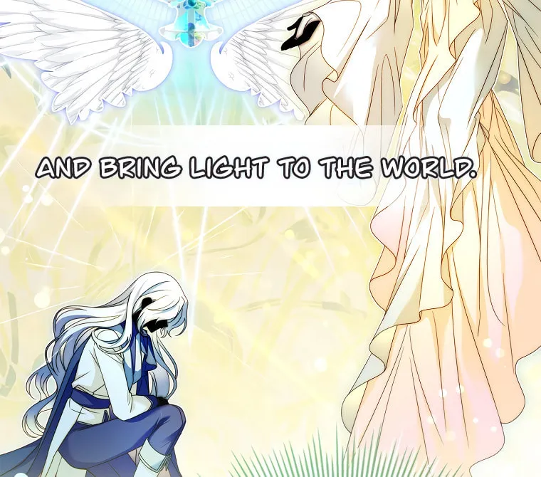 You Turned Off the Pain Setting? Chapter 7 page 71 - 
