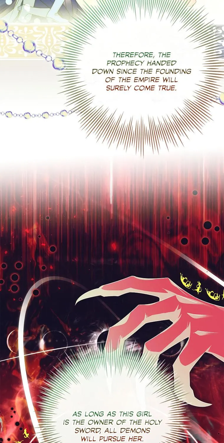 You Turned Off the Pain Setting? Chapter 7 page 72 - 