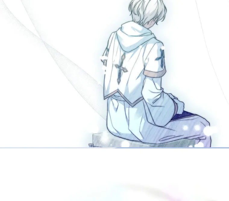 You Turned Off the Pain Setting? Chapter 7 page 77 - 