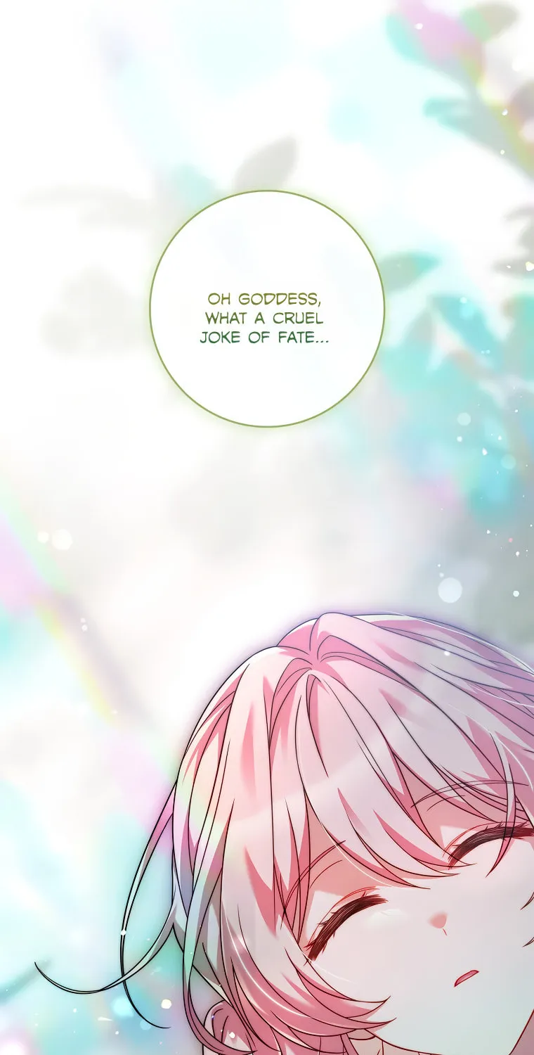 You Turned Off the Pain Setting? Chapter 7 page 78 - 