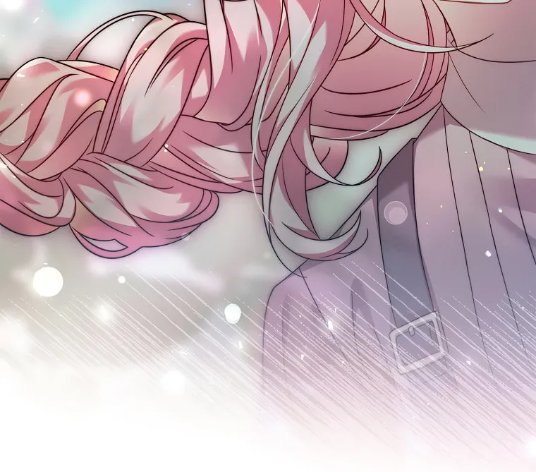 You Turned Off the Pain Setting? Chapter 7 page 79 - 