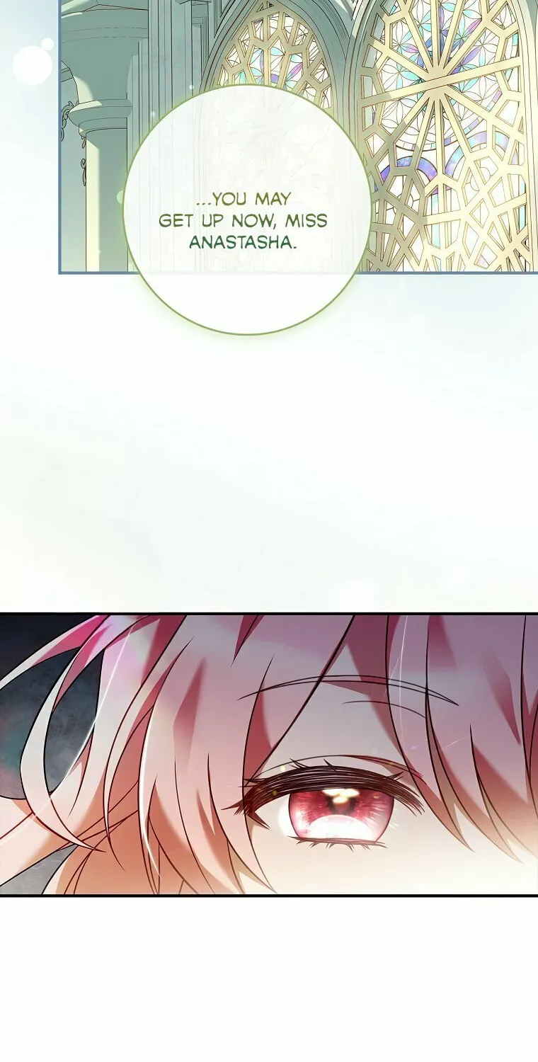 You Turned Off the Pain Setting? Chapter 7 page 81 - 