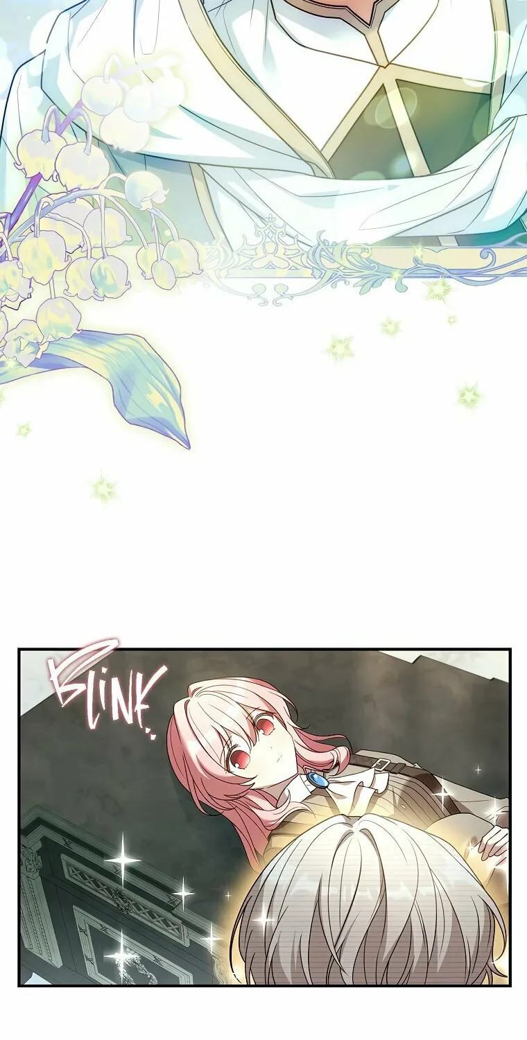 You Turned Off the Pain Setting? Chapter 7 page 83 - 