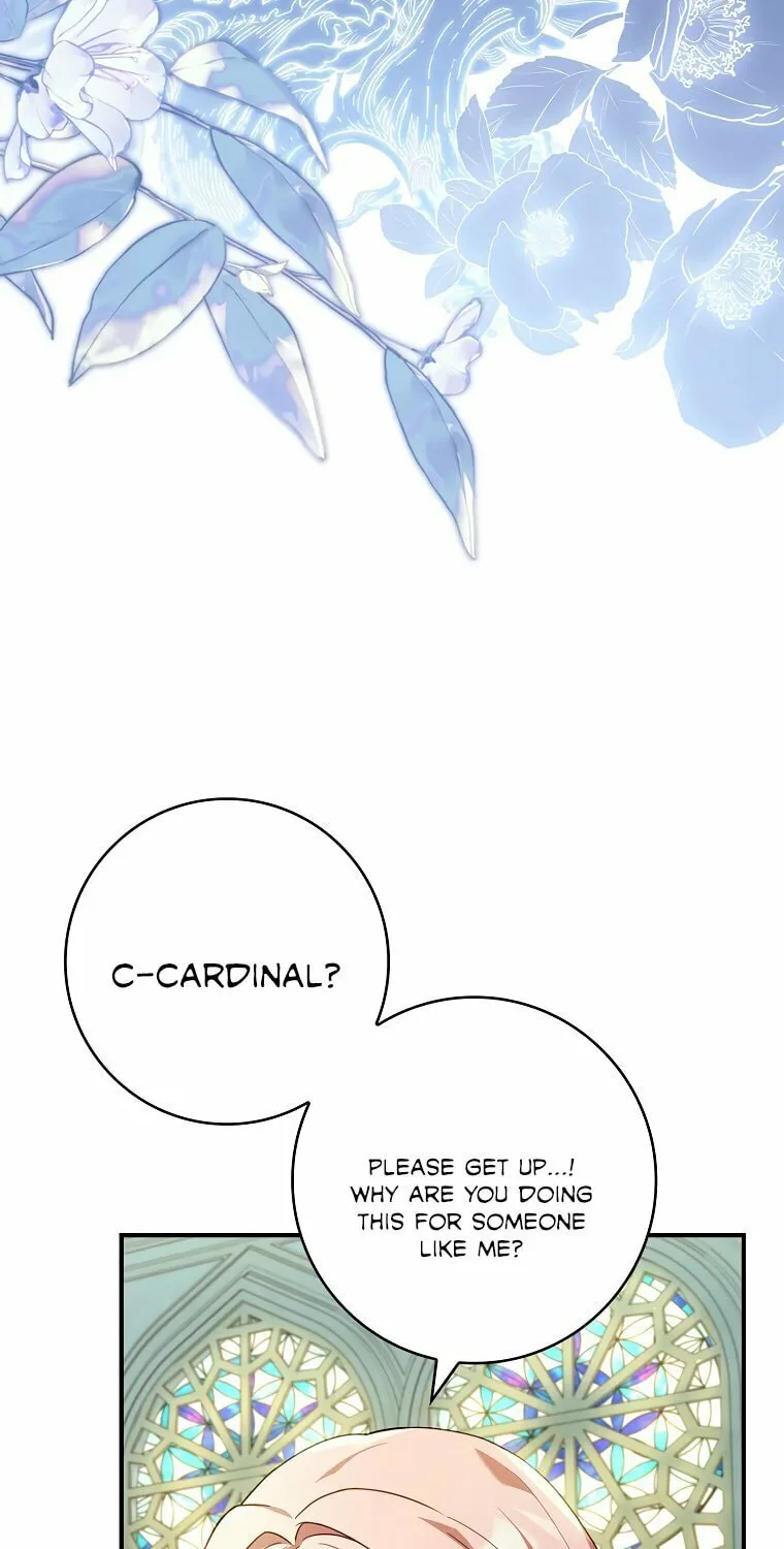 You Turned Off the Pain Setting? Chapter 7 page 90 - 
