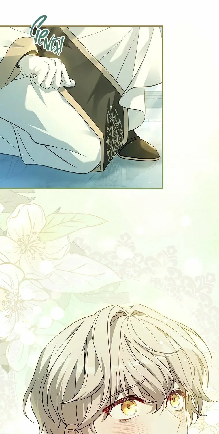 You Turned Off the Pain Setting? Chapter 7 page 92 - 