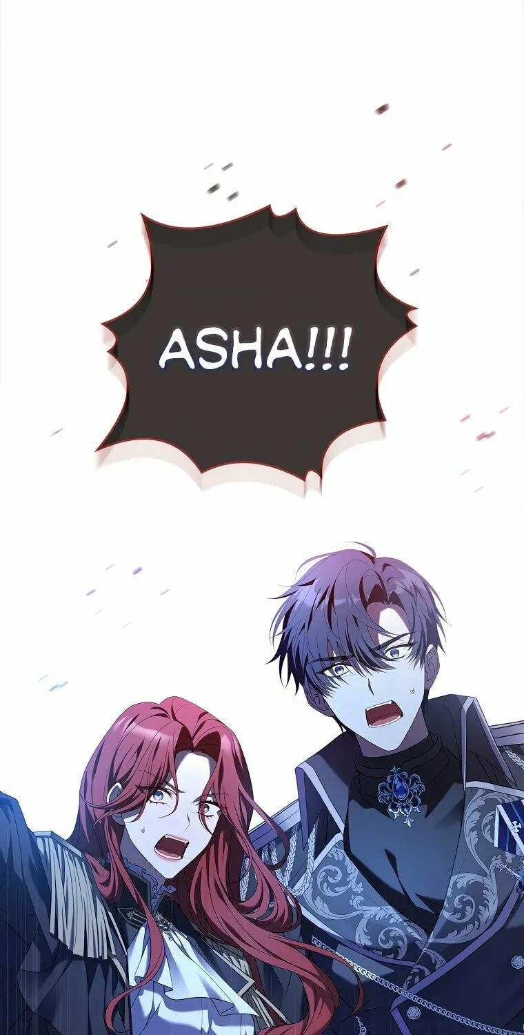 You Turned Off the Pain Setting? Chapter 7 page 98 - 