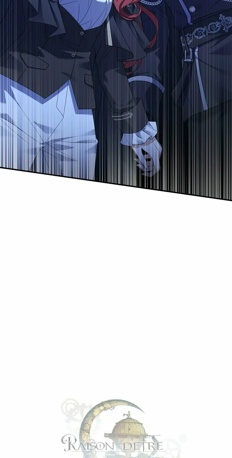 You Turned Off the Pain Setting? Chapter 7 page 99 - 