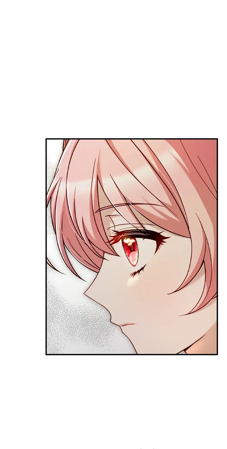 You Turned Off the Pain Setting? Chapter 8 page 12 - 