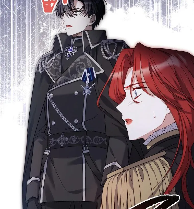 You Turned Off the Pain Setting? Chapter 8 page 19 - 