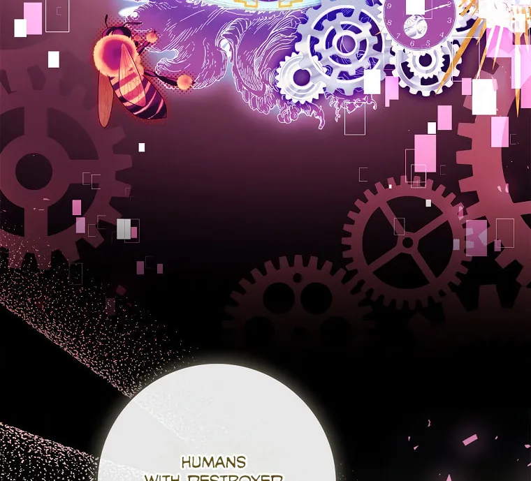You Turned Off the Pain Setting? Chapter 8 page 25 - 