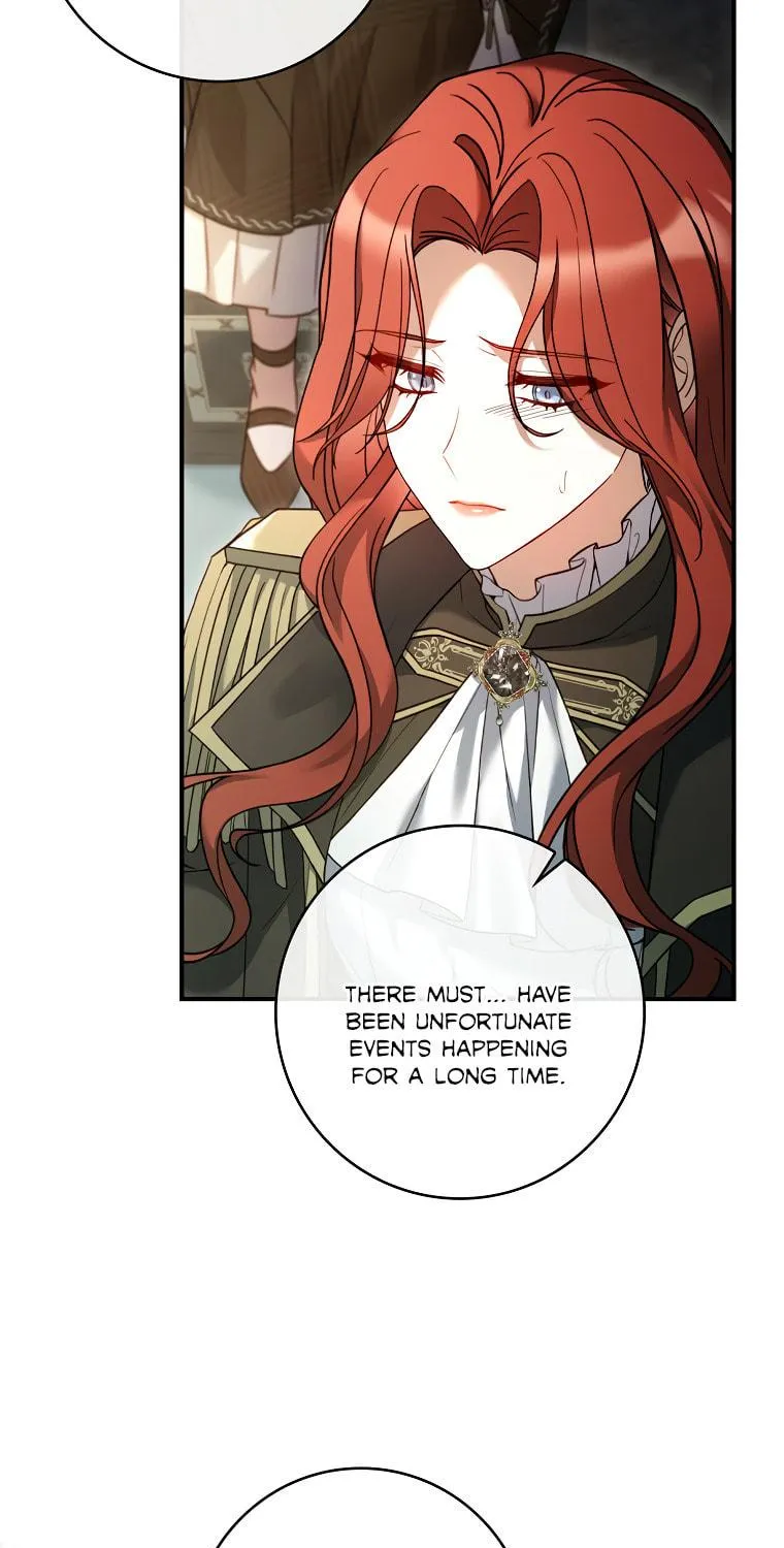You Turned Off the Pain Setting? Chapter 8 page 28 - 
