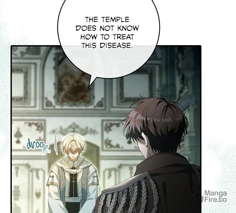 You Turned Off the Pain Setting? Chapter 8 page 29 - 